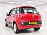 USED 2013 13 FIAT 500L 1.3 MultiJet Easy MPV 5dr Diesel Manual Euro 5 (s/s) (85 bhp) 2 KEYS, HISTORY, PHONE CONNECTION!!