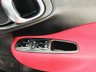 USED 2013 13 FIAT 500L 1.3 MultiJet Easy MPV 5dr Diesel Manual Euro 5 (s/s) (85 bhp) 2 KEYS, HISTORY, PHONE CONNECTION!!