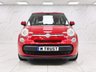 USED 2013 13 FIAT 500L 1.3 MultiJet Easy MPV 5dr Diesel Manual Euro 5 (s/s) (85 bhp) 2 KEYS, HISTORY, PHONE CONNECTION!!