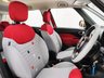 USED 2013 13 FIAT 500L 1.3 MultiJet Easy MPV 5dr Diesel Manual Euro 5 (s/s) (85 bhp) 2 KEYS, HISTORY, PHONE CONNECTION!!