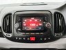 USED 2013 13 FIAT 500L 1.3 MultiJet Easy MPV 5dr Diesel Manual Euro 5 (s/s) (85 bhp) 2 KEYS, HISTORY, PHONE CONNECTION!!