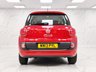 USED 2013 13 FIAT 500L 1.3 MultiJet Easy MPV 5dr Diesel Manual Euro 5 (s/s) (85 bhp) 2 KEYS, HISTORY, PHONE CONNECTION!!