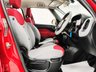 USED 2013 13 FIAT 500L 1.3 MultiJet Easy MPV 5dr Diesel Manual Euro 5 (s/s) (85 bhp) 2 KEYS, HISTORY, PHONE CONNECTION!!