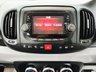 USED 2013 13 FIAT 500L 1.3 MultiJet Easy MPV 5dr Diesel Manual Euro 5 (s/s) (85 bhp) 2 KEYS, HISTORY, PHONE CONNECTION!!