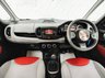 USED 2013 13 FIAT 500L 1.3 MultiJet Easy MPV 5dr Diesel Manual Euro 5 (s/s) (85 bhp) 2 KEYS, HISTORY, PHONE CONNECTION!!