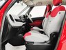 USED 2013 13 FIAT 500L 1.3 MultiJet Easy MPV 5dr Diesel Manual Euro 5 (s/s) (85 bhp) 2 KEYS, HISTORY, PHONE CONNECTION!!