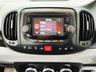 USED 2013 13 FIAT 500L 1.3 MultiJet Easy MPV 5dr Diesel Manual Euro 5 (s/s) (85 bhp) 2 KEYS, HISTORY, PHONE CONNECTION!!