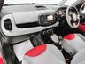 USED 2013 13 FIAT 500L 1.3 MultiJet Easy MPV 5dr Diesel Manual Euro 5 (s/s) (85 bhp) 2 KEYS, HISTORY, PHONE CONNECTION!!