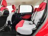 USED 2013 13 FIAT 500L 1.3 MultiJet Easy MPV 5dr Diesel Manual Euro 5 (s/s) (85 bhp) 2 KEYS, HISTORY, PHONE CONNECTION!!