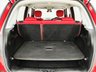 USED 2013 13 FIAT 500L 1.3 MultiJet Easy MPV 5dr Diesel Manual Euro 5 (s/s) (85 bhp) 2 KEYS, HISTORY, PHONE CONNECTION!!