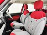 USED 2013 13 FIAT 500L 1.3 MultiJet Easy MPV 5dr Diesel Manual Euro 5 (s/s) (85 bhp) 2 KEYS, HISTORY, PHONE CONNECTION!!