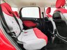 USED 2013 13 FIAT 500L 1.3 MultiJet Easy MPV 5dr Diesel Manual Euro 5 (s/s) (85 bhp) 2 KEYS, HISTORY, PHONE CONNECTION!!