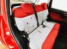 USED 2013 13 FIAT 500L 1.3 MultiJet Easy MPV 5dr Diesel Manual Euro 5 (s/s) (85 bhp) 2 KEYS, HISTORY, PHONE CONNECTION!!