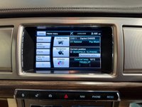 USED 2014 14 JAGUAR XF 2.2d Luxury Saloon 4dr Diesel Auto Euro 5 s/s 200ps Low Miles  Finance+2F/Kpr+Blth+AC+Nav+Lthr+RevCam+Service+MOT