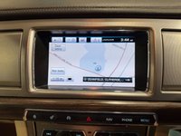 USED 2014 14 JAGUAR XF 2.2d Luxury Saloon 4dr Diesel Auto Euro 5 s/s 200ps Low Miles  Finance+2F/Kpr+Blth+AC+Nav+Lthr+RevCam+Service+MOT