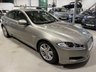 USED 2014 14 JAGUAR XF 2.2d Luxury Saloon 4dr Diesel Auto Euro 5 s/s 200ps Low Miles  Finance+2F/Kpr+Blth+AC+Nav+Lthr+RevCam+Service+MOT