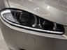 USED 2014 14 JAGUAR XF 2.2d Luxury Saloon 4dr Diesel Auto Euro 5 s/s 200ps Low Miles  Finance+2F/Kpr+Blth+AC+Nav+Lthr+RevCam+Service+MOT
