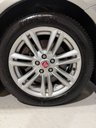 USED 2014 14 JAGUAR XF 2.2d Luxury Saloon 4dr Diesel Auto Euro 5 s/s 200ps Low Miles  Finance+2F/Kpr+Blth+AC+Nav+Lthr+RevCam+Service+MOT