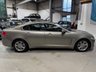 USED 2014 14 JAGUAR XF 2.2d Luxury Saloon 4dr Diesel Auto Euro 5 s/s 200ps Low Miles  Finance+2F/Kpr+Blth+AC+Nav+Lthr+RevCam+Service+MOT