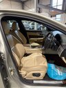 USED 2014 14 JAGUAR XF 2.2d Luxury Saloon 4dr Diesel Auto Euro 5 s/s 200ps Low Miles  Finance+2F/Kpr+Blth+AC+Nav+Lthr+RevCam+Service+MOT