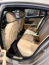 USED 2014 14 JAGUAR XF 2.2d Luxury Saloon 4dr Diesel Auto Euro 5 s/s 200ps Low Miles  Finance+2F/Kpr+Blth+AC+Nav+Lthr+RevCam+Service+MOT