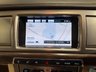 USED 2014 14 JAGUAR XF 2.2d Luxury Saloon 4dr Diesel Auto Euro 5 s/s 200ps Low Miles  Finance+2F/Kpr+Blth+AC+Nav+Lthr+RevCam+Service+MOT