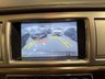 USED 2014 14 JAGUAR XF 2.2d Luxury Saloon 4dr Diesel Auto Euro 5 s/s 200ps Low Miles  Finance+2F/Kpr+Blth+AC+Nav+Lthr+RevCam+Service+MOT