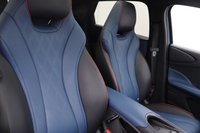 USED 2024 24 BYD DOLPHIN 60.48kWh Design 5dr Auto (PAN ROOF, FULL LEATHER) 