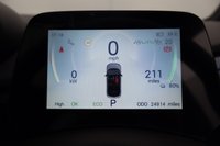 USED 2024 24 BYD DOLPHIN 60.48kWh Design 5dr Auto (PAN ROOF, FULL LEATHER) 