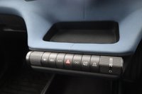 USED 2024 24 BYD DOLPHIN 60.48kWh Design 5dr Auto (PAN ROOF, FULL LEATHER) 