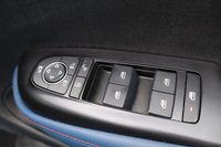 USED 2024 24 BYD DOLPHIN 60.48kWh Design 5dr Auto (PAN ROOF, FULL LEATHER) 