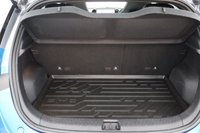 USED 2024 24 BYD DOLPHIN 60.48kWh Design 5dr Auto (PAN ROOF, FULL LEATHER) 
