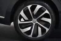 USED 2020 70 VOLKSWAGEN ARTEON 2.0 TDI R-Line Fastback 5dr Diesel DSG Euro 6 (s/s) (200 ps) +PRO SAT NAV+FULL LEATHER+