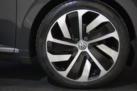 USED 2020 70 VOLKSWAGEN ARTEON 2.0 TDI R-Line Fastback 5dr Diesel DSG Euro 6 (s/s) (200 ps) +PRO SAT NAV+FULL LEATHER+