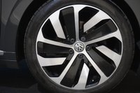 USED 2020 70 VOLKSWAGEN ARTEON 2.0 TDI R-Line Fastback 5dr Diesel DSG Euro 6 (s/s) (200 ps) +PRO SAT NAV+FULL LEATHER+