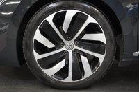 USED 2020 70 VOLKSWAGEN ARTEON 2.0 TDI R-Line Fastback 5dr Diesel DSG Euro 6 (s/s) (200 ps) +PRO SAT NAV+FULL LEATHER+