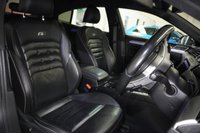 USED 2020 70 VOLKSWAGEN ARTEON 2.0 TDI R-Line Fastback 5dr Diesel DSG Euro 6 (s/s) (200 ps) +PRO SAT NAV+FULL LEATHER+