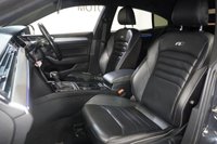 USED 2020 70 VOLKSWAGEN ARTEON 2.0 TDI R-Line Fastback 5dr Diesel DSG Euro 6 (s/s) (200 ps) +PRO SAT NAV+FULL LEATHER+