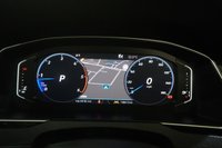USED 2020 70 VOLKSWAGEN ARTEON 2.0 TDI R-Line Fastback 5dr Diesel DSG Euro 6 (s/s) (200 ps) +PRO SAT NAV+FULL LEATHER+