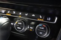 USED 2020 70 VOLKSWAGEN ARTEON 2.0 TDI R-Line Fastback 5dr Diesel DSG Euro 6 (s/s) (200 ps) +PRO SAT NAV+FULL LEATHER+