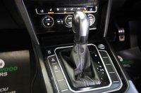 USED 2020 70 VOLKSWAGEN ARTEON 2.0 TDI R-Line Fastback 5dr Diesel DSG Euro 6 (s/s) (200 ps) +PRO SAT NAV+FULL LEATHER+
