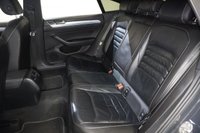 USED 2020 70 VOLKSWAGEN ARTEON 2.0 TDI R-Line Fastback 5dr Diesel DSG Euro 6 (s/s) (200 ps) +PRO SAT NAV+FULL LEATHER+