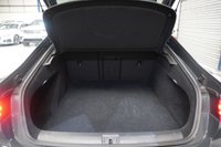 USED 2020 70 VOLKSWAGEN ARTEON 2.0 TDI R-Line Fastback 5dr Diesel DSG Euro 6 (s/s) (200 ps) +PRO SAT NAV+FULL LEATHER+