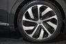 USED 2020 70 VOLKSWAGEN ARTEON 2.0 TDI R-Line Fastback 5dr Diesel DSG Euro 6 (s/s) (200 ps) +PRO SAT NAV+FULL LEATHER+