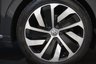 USED 2020 70 VOLKSWAGEN ARTEON 2.0 TDI R-Line Fastback 5dr Diesel DSG Euro 6 (s/s) (200 ps) +PRO SAT NAV+FULL LEATHER+
