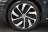 USED 2020 70 VOLKSWAGEN ARTEON 2.0 TDI R-Line Fastback 5dr Diesel DSG Euro 6 (s/s) (200 ps) +PRO SAT NAV+FULL LEATHER+