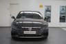 USED 2020 70 VOLKSWAGEN ARTEON 2.0 TDI R-Line Fastback 5dr Diesel DSG Euro 6 (s/s) (200 ps) +PRO SAT NAV+FULL LEATHER+