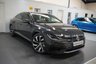 USED 2020 70 VOLKSWAGEN ARTEON 2.0 TDI R-Line Fastback 5dr Diesel DSG Euro 6 (s/s) (200 ps) +PRO SAT NAV+FULL LEATHER+