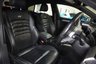 USED 2020 70 VOLKSWAGEN ARTEON 2.0 TDI R-Line Fastback 5dr Diesel DSG Euro 6 (s/s) (200 ps) +PRO SAT NAV+FULL LEATHER+