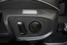 USED 2020 70 VOLKSWAGEN ARTEON 2.0 TDI R-Line Fastback 5dr Diesel DSG Euro 6 (s/s) (200 ps) +PRO SAT NAV+FULL LEATHER+